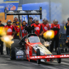 NHRA New England Nationals 335