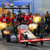 NHRA New England Nationals 336