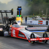 NHRA New England Nationals 338