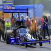 NHRA New England Nationals 339