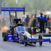 NHRA New England Nationals 341