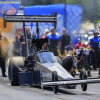 NHRA New England Nationals 343