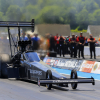 NHRA New England Nationals 344