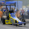 NHRA New England Nationals 345