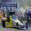 NHRA New England Nationals 346