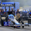 NHRA New England Nationals 347