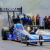 NHRA New England Nationals 348