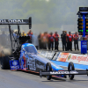 NHRA New England Nationals 349