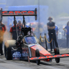 NHRA New England Nationals 350