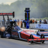 NHRA New England Nationals 352