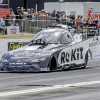 FC Alexis DeJoria MIKE0872