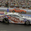 PS Final Greg Anderson defeats Vince Nobile MIKE0517