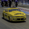 PS Troy Coughlin Jr JEFF0121