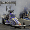 TF Antron Brown MIKE0449