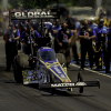 TF Antron Brown MIKE0454