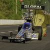 TF Antron Brown MIKE0706