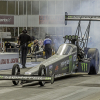 TF Brittany Force JEFF0140