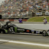 TF Brittany Force MIKE0404