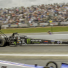 TF Brittany Force MIKE0405