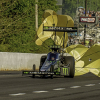 TF Brittany Force MIKE0729