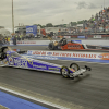 TF Final Antron Brown defeats Steve Torrence MIKE0543