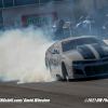 Pro Mod Pro Stock (1)