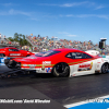 Pro Mod Pro Stock (10)