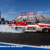 Pro Mod Pro Stock (13)