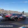 Pro Mod Pro Stock (14)