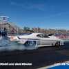 Pro Mod Pro Stock (15)