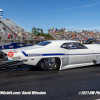 Pro Mod Pro Stock (16)