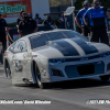 Pro Mod Pro Stock (2)