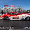 Pro Mod Pro Stock (20)