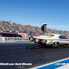 Pro Mod Pro Stock (22)