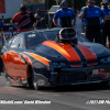 Pro Mod Pro Stock (3)