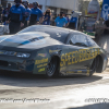 Pro Mod Pro Stock (30)