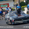 Pro Mod Pro Stock (31)