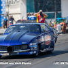 Pro Mod Pro Stock (32)