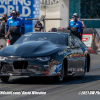 Pro Mod Pro Stock (34)