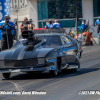 Pro Mod Pro Stock (35)