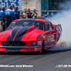 Pro Mod Pro Stock (36)