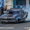 Pro Mod Pro Stock (38)