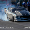 Pro Mod Pro Stock (4)