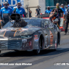 Pro Mod Pro Stock (41)