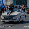 Pro Mod Pro Stock (45)