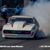 Pro Mod Pro Stock (46)