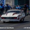 Pro Mod Pro Stock (47)