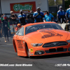 Pro Mod Pro Stock (48)