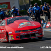 Pro Mod Pro Stock (49)