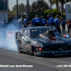 Pro Mod Pro Stock (5)